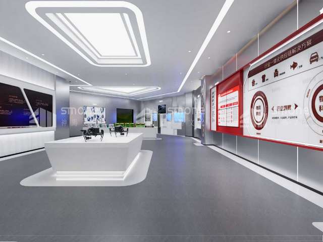 福州耐磨防腐塑胶跑道价格