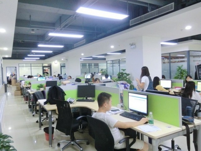 四川微型田园管理机哪家质量好