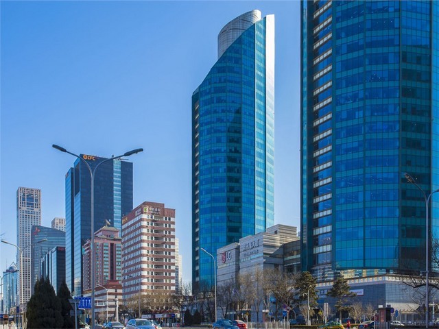 北京水性多彩乳液销售公司