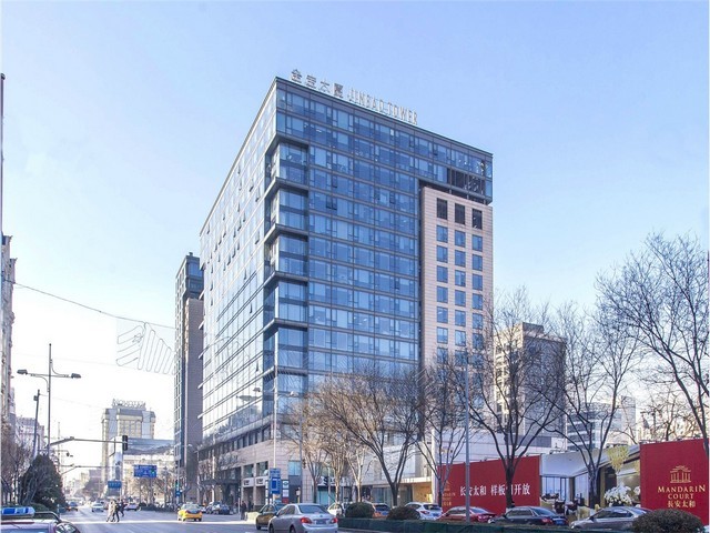 北京水性多彩乳液销售公司